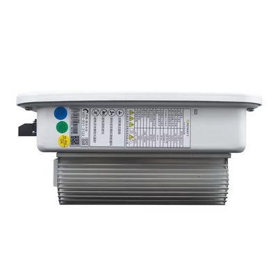 Grid Solar 2 Mppt Three Phase Inverter Solar for Growatt Mod 12ktl3-x Mod 10-15ktl3-x