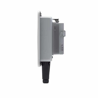 Hua wei Sun2000-25ktl-m5 Smart Pv On Grid Inverter EU version Output Current 18.4 A