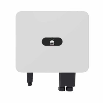 25KW Sun2000-25KTL-M5 Three Phase Solar PV MPPT Inverter with Output Voltage of 1100V