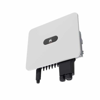 25KW Sun2000-25KTL-M5 Three Phase Solar PV MPPT Inverter with Output Voltage of 1100V
