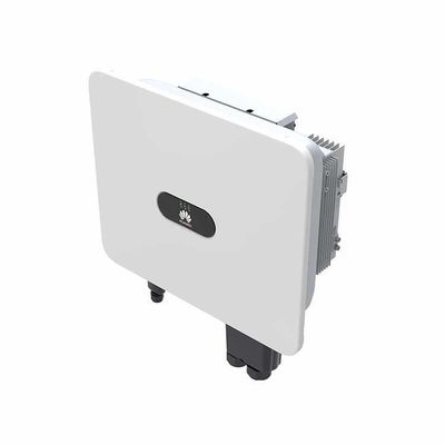 565 * 595 * 263mm 12kW 3-Phase Grid Tie Solar Inverter SUN2000-12KTL-M5 with 2 String MPPT