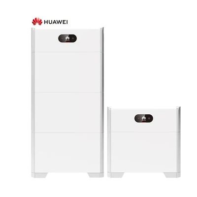 HUAWEl Luna2000 LiFePO4 Battery HOME Energy Storage System 10-20 KWh Floor Stand Standard