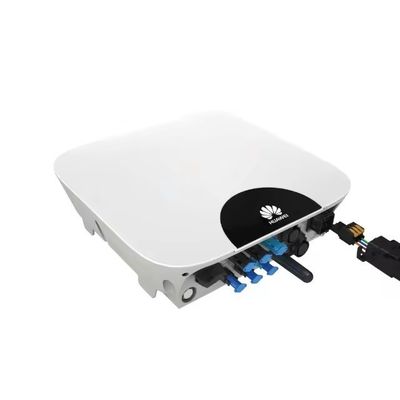 Communication WIFI/RS485 SUN2000-15KTL-M2 PV Inverter for Optimal Solar Energy Output