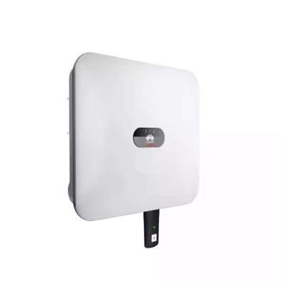 Communication WIFI/RS485 SUN2000-15KTL-M2 PV Inverter for Optimal Solar Energy Output