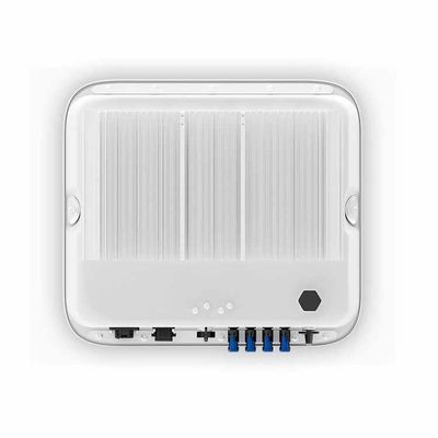 Communication WIFI/RS485 SUN2000-15KTL-M2 PV Inverter for Optimal Solar Energy Output