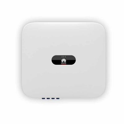 Huawei Sun2000-20KTL 20kW Solar Hybrid Inverter with LED Indicators and WIFI/RS485