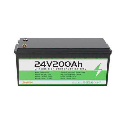 12V100AH LFP Lithium Battery for Outdoor Backup Power and RV Roadside Assistance