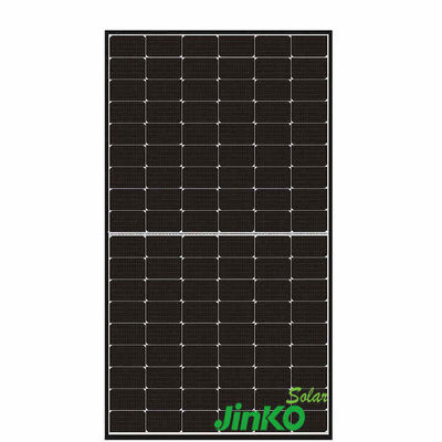 182mmx182mm Cell Size 100W 400W 500W 600W 1000W Solar Panels for Trina Jinko Home