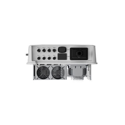 SG10T-CN Sungrow On-grid Residential PV Inverter with LED Display 10KW 15KW 30KW 50KW