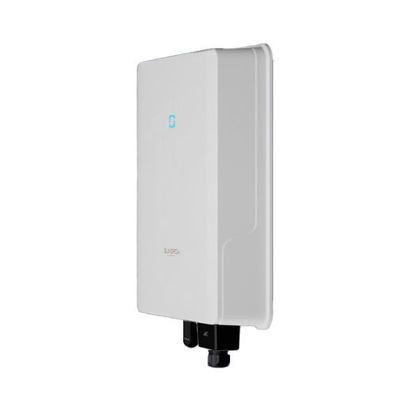 SG10T-CN Sungrow On-grid Residential PV Inverter with LED Display 10KW 15KW 30KW 50KW