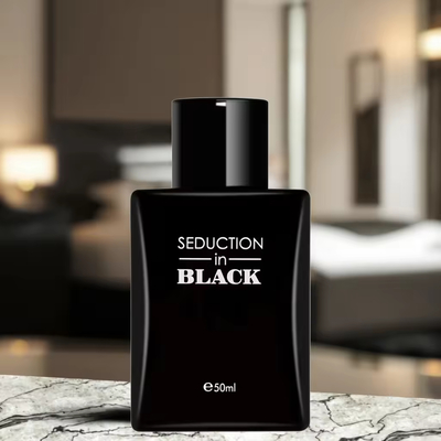 Custom High Quality Perfume 50ML Original Scent Long Lasting Oud & Personalized Bottle Design