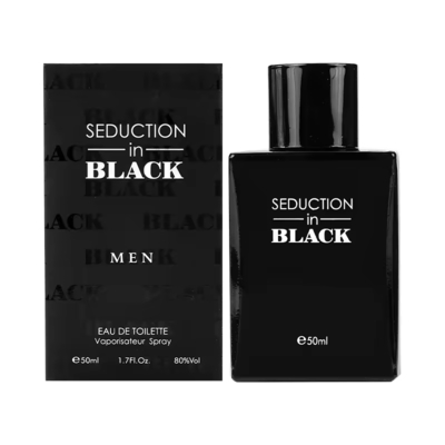Custom High Quality Perfume 50ML Original Scent Long Lasting Oud & Personalized Bottle Design